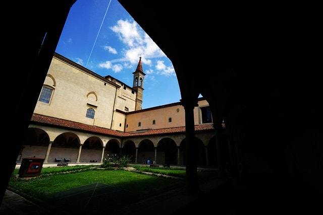 20251102-05lsl 20251102-05lsl