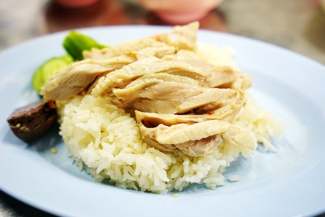 20251102-06k6i 20251102-06k6i