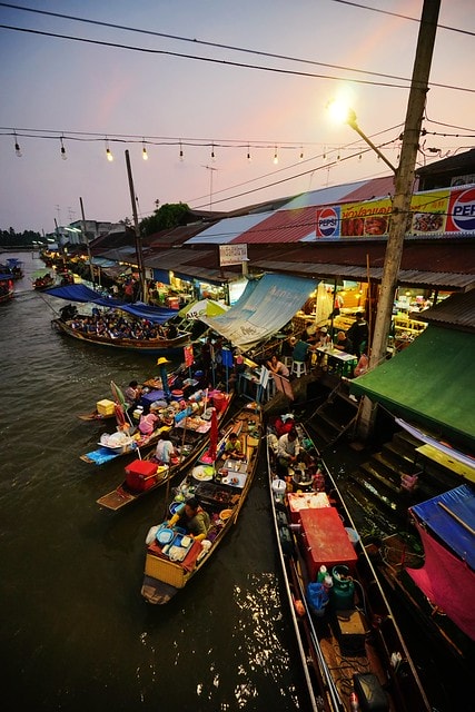 20251102-0ja9m 20251102-0ja9m