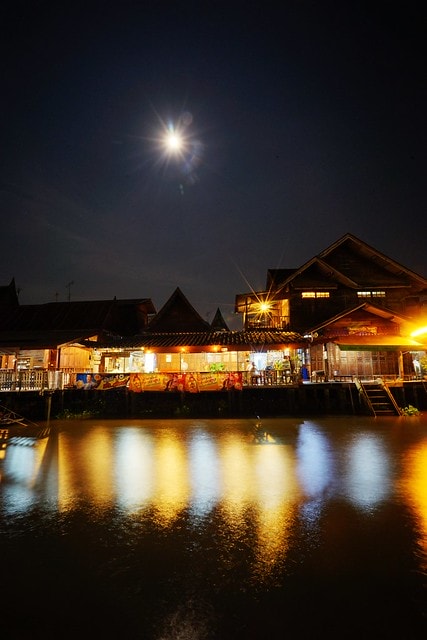 20251102-0kffd 20251102-0kffd