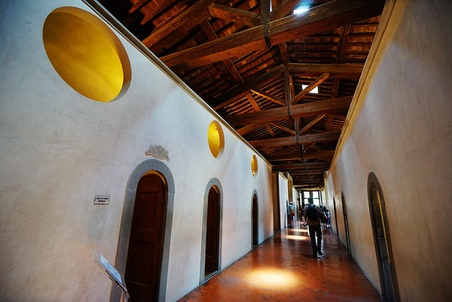 20251102-0kx68 20251102-0kx68