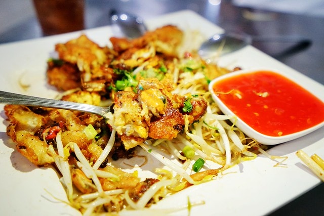 20251102-0petr 20251102-0petr