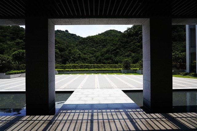 20251102-0s3qs 20251102-0s3qs