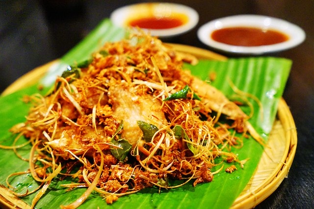 20251102-0tywy 20251102-0tywy