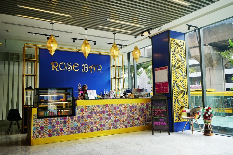 20251102-1cv41 20251102-1cv41