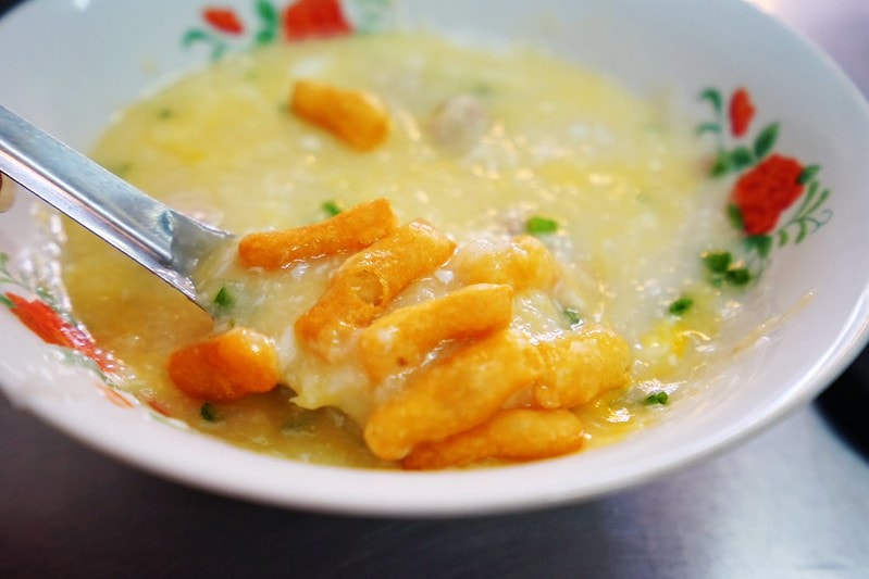 20251102-1ioc0 20251102-1ioc0