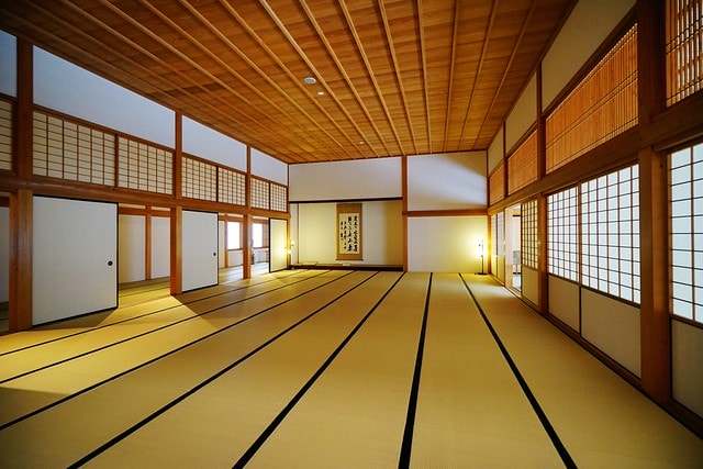 20251102-1iyym 20251102-1iyym