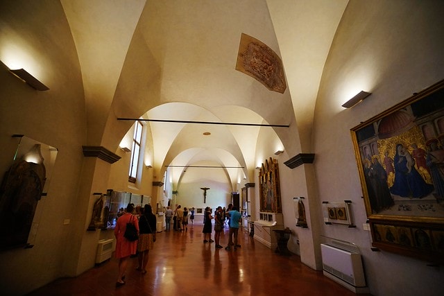 20251102-1lnbt 20251102-1lnbt