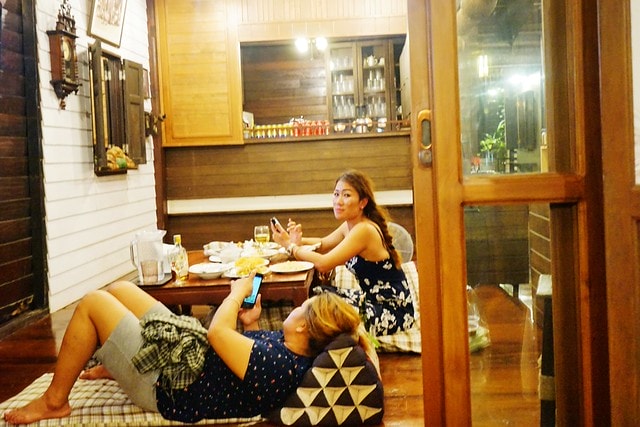 20251102-1m434 20251102-1m434