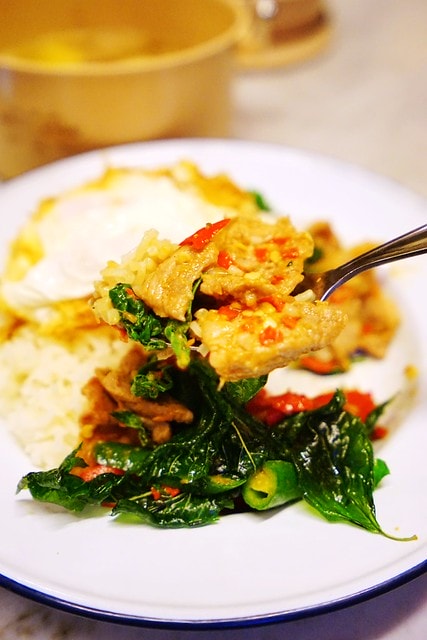 20251102-1m9yq 20251102-1m9yq