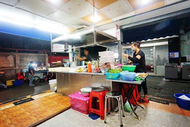 20251102-1v8gs 20251102-1v8gs