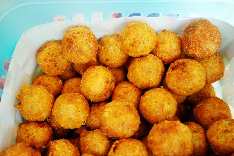 20251102-26c6j 20251102-26c6j