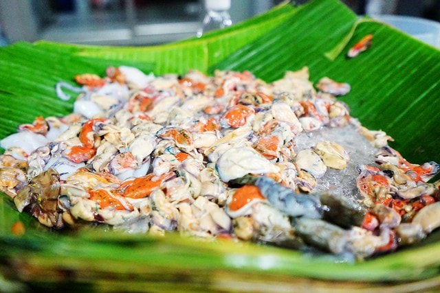 20251102-290k2 20251102-290k2