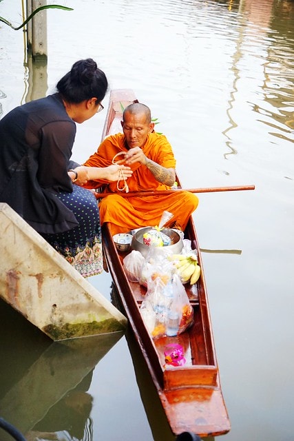 20251102-2csmv 20251102-2csmv