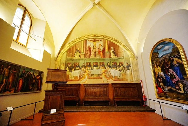 20251102-2ixrt 20251102-2ixrt