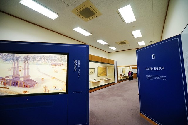 20251102-2jshi 20251102-2jshi