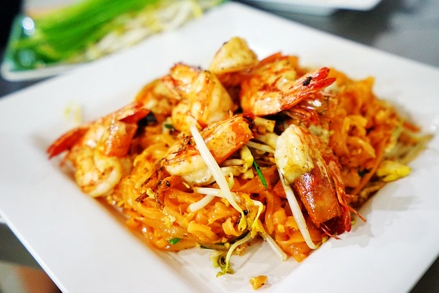 20251102-2k8io 20251102-2k8io