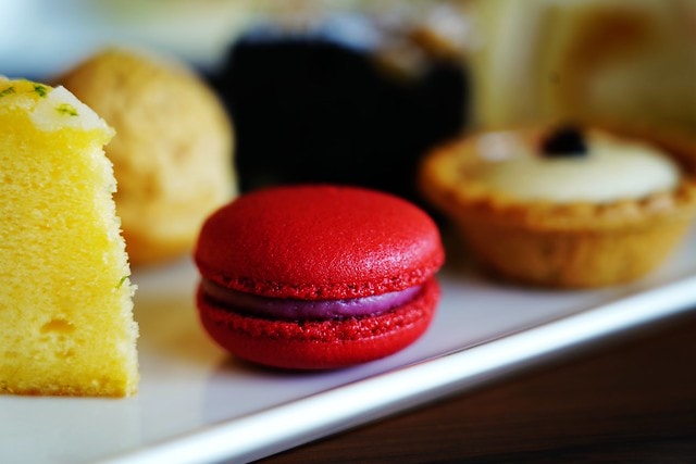 20251102-2vc4s 20251102-2vc4s