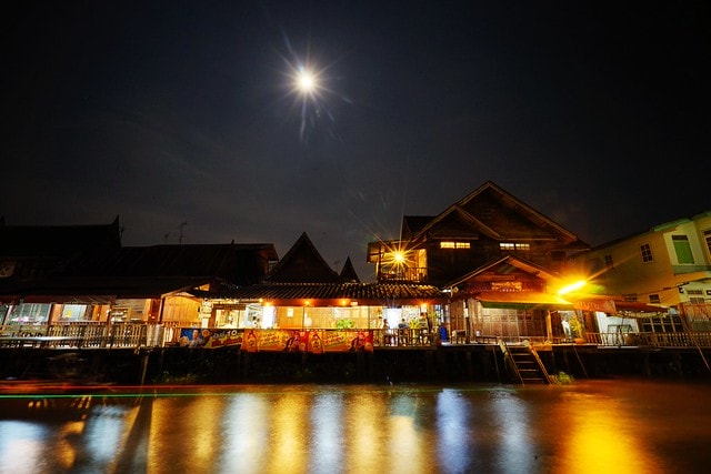 20251102-2wbcz 20251102-2wbcz