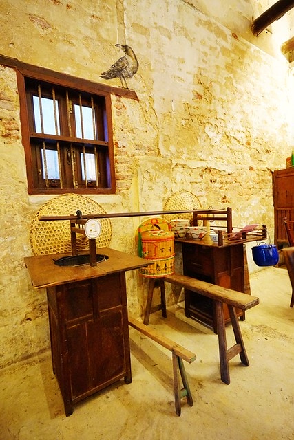 20251102-2yo5v 20251102-2yo5v