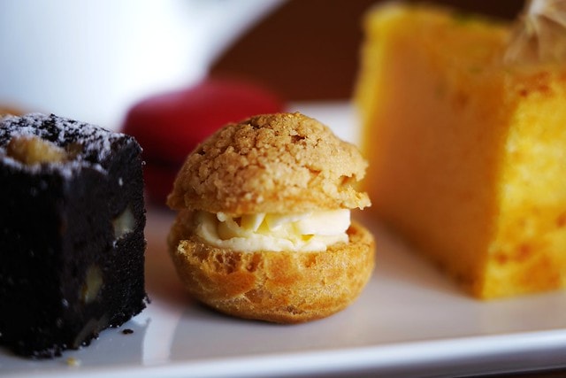 20251102-2zuyg 20251102-2zuyg