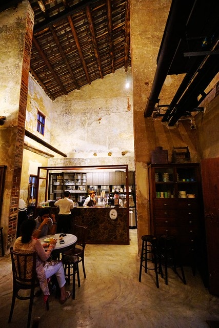 20251102-360be 20251102-360be