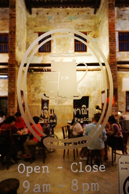 20251102-37qja 20251102-37qja