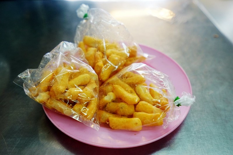 20251102-3p6hf 20251102-3p6hf