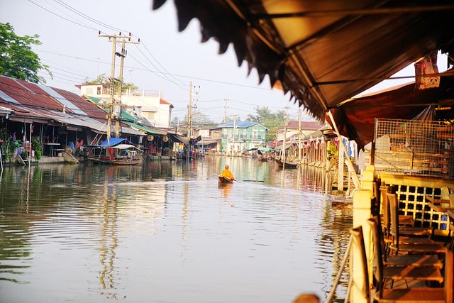 20251102-3pdwp 20251102-3pdwp