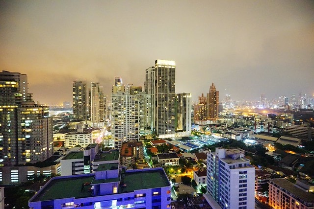 20251102-3r34x 20251102-3r34x