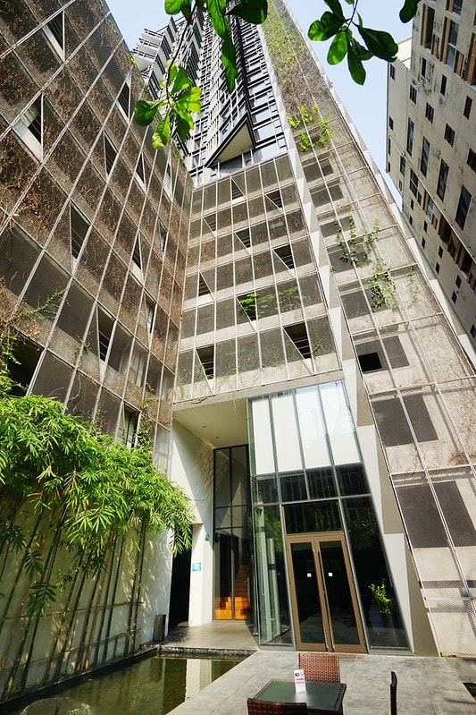 20251102-3v9k7 20251102-3v9k7