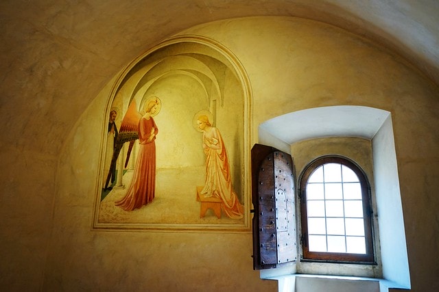 20251102-3ym5n 20251102-3ym5n