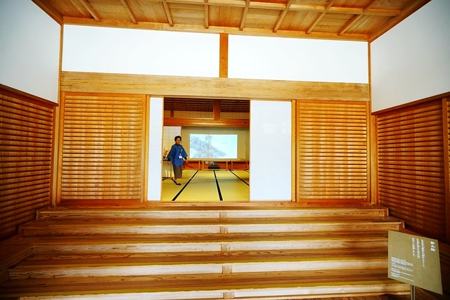 20251102-3ymah 20251102-3ymah