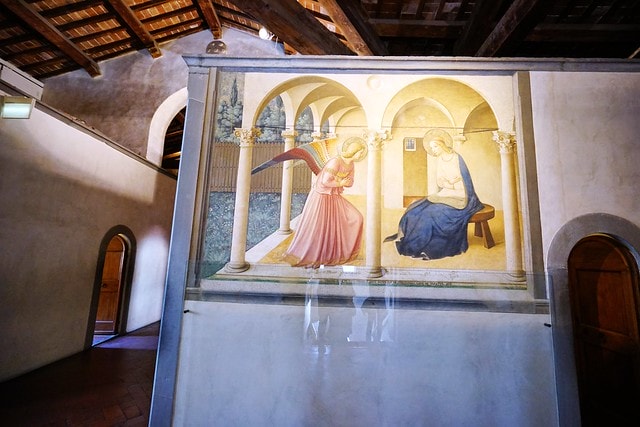 20251102-424b6 20251102-424b6