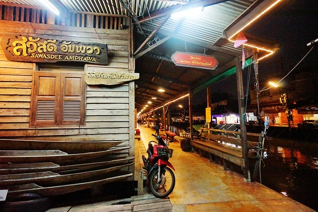 20251102-4a266 20251102-4a266