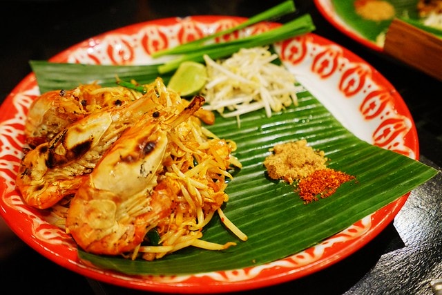 20251102-4p0p6 20251102-4p0p6