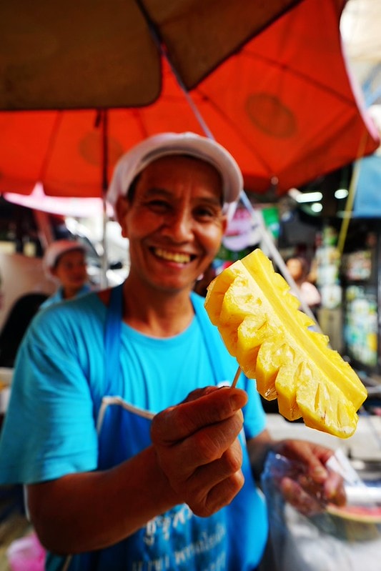 20251102-4pcdf 20251102-4pcdf