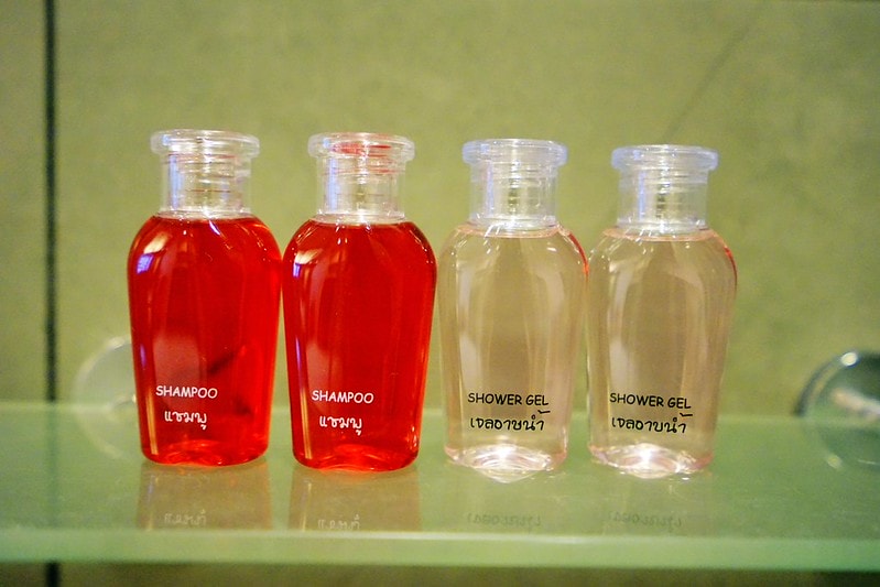 20251102-4pp9r 20251102-4pp9r