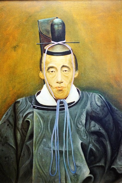 20251102-4ucbo 20251102-4ucbo