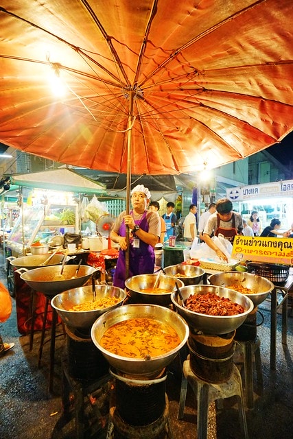 20251102-4z454 20251102-4z454