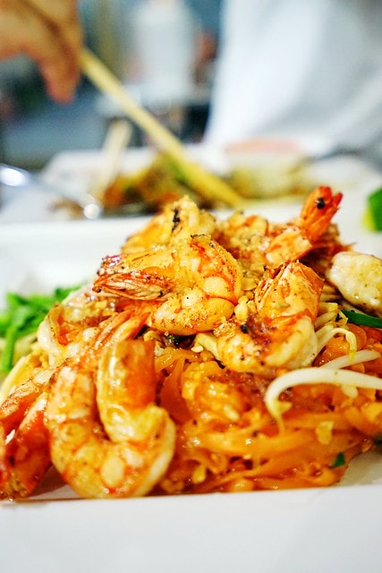 20251102-5cq8v 20251102-5cq8v