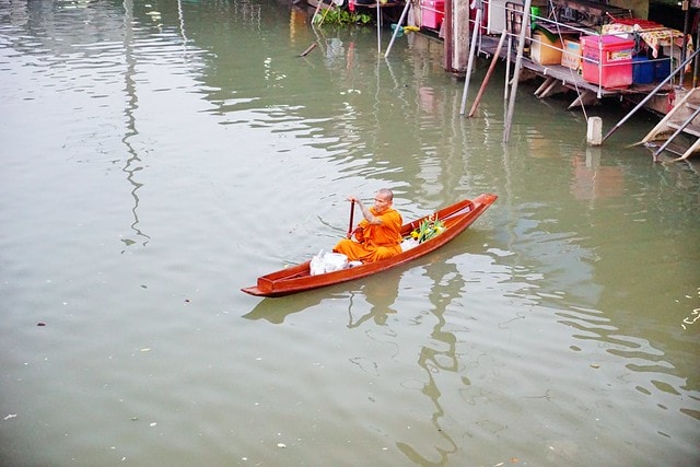 20251102-5w661 20251102-5w661