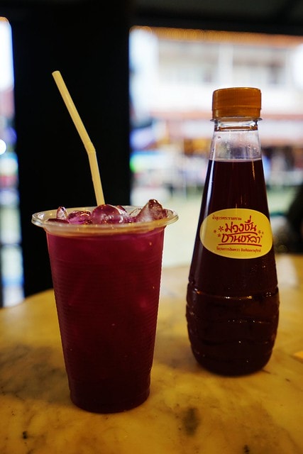 20251102-5yyuf 20251102-5yyuf