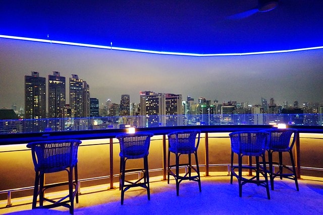 20251102-6f2ew 20251102-6f2ew