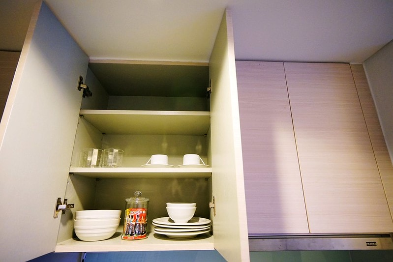 20251102-6gigq 20251102-6gigq