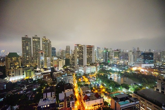 20251102-6m12n 20251102-6m12n