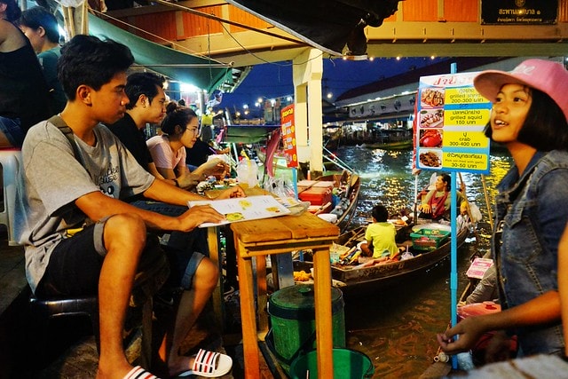 20251102-6qdom 20251102-6qdom