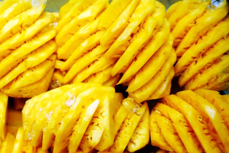 20251102-6y2sh 20251102-6y2sh