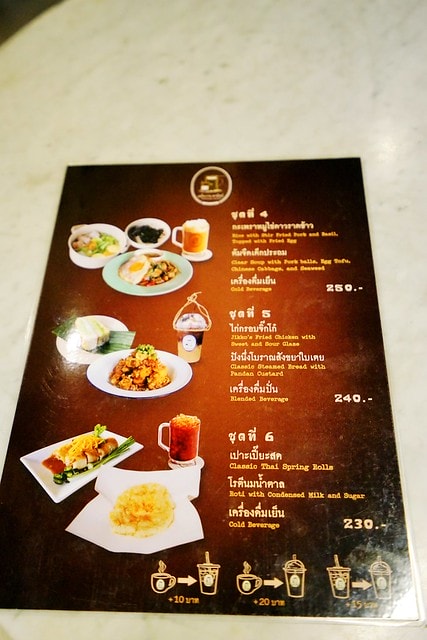 20251102-787lj 20251102-787lj