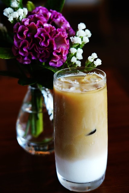 20251102-7eoch 20251102-7eoch